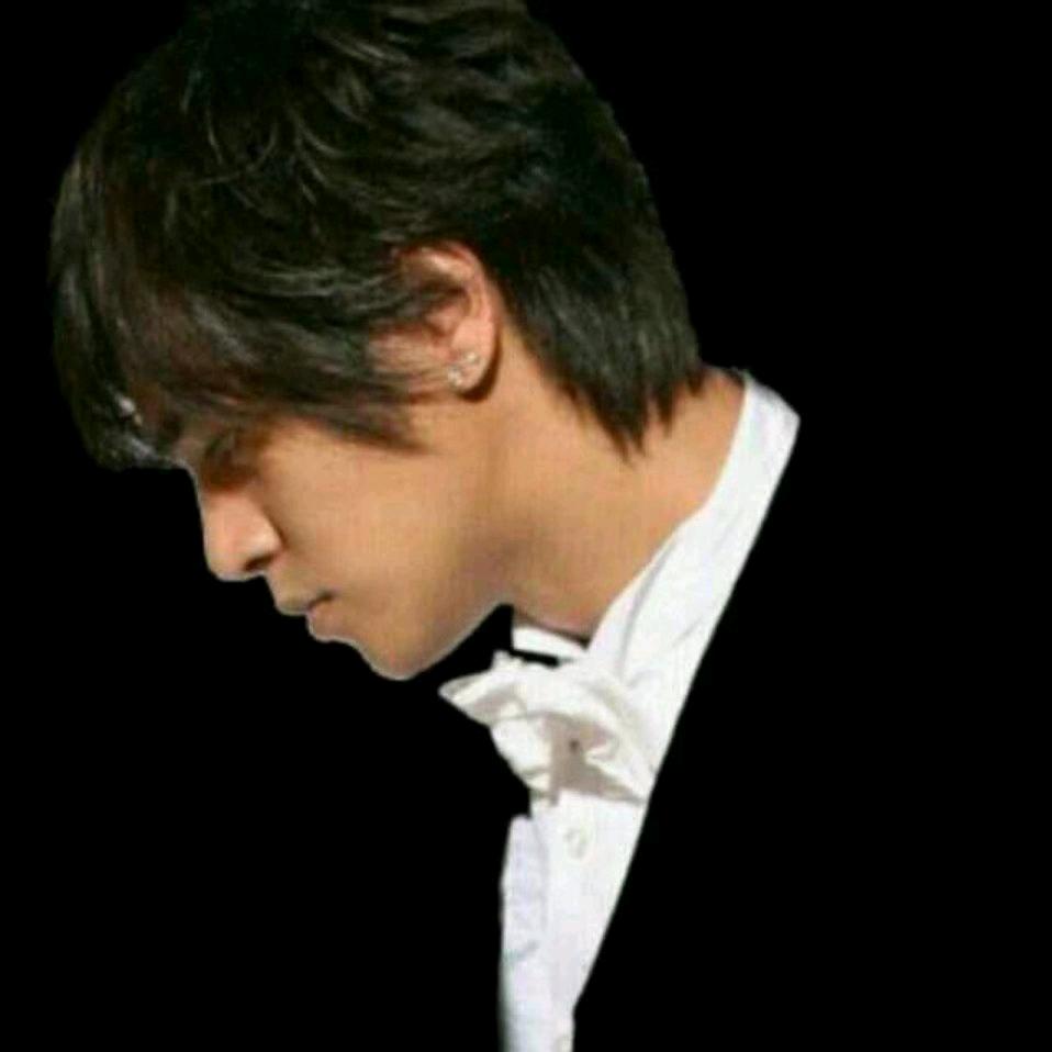 雪峰之巅（读）