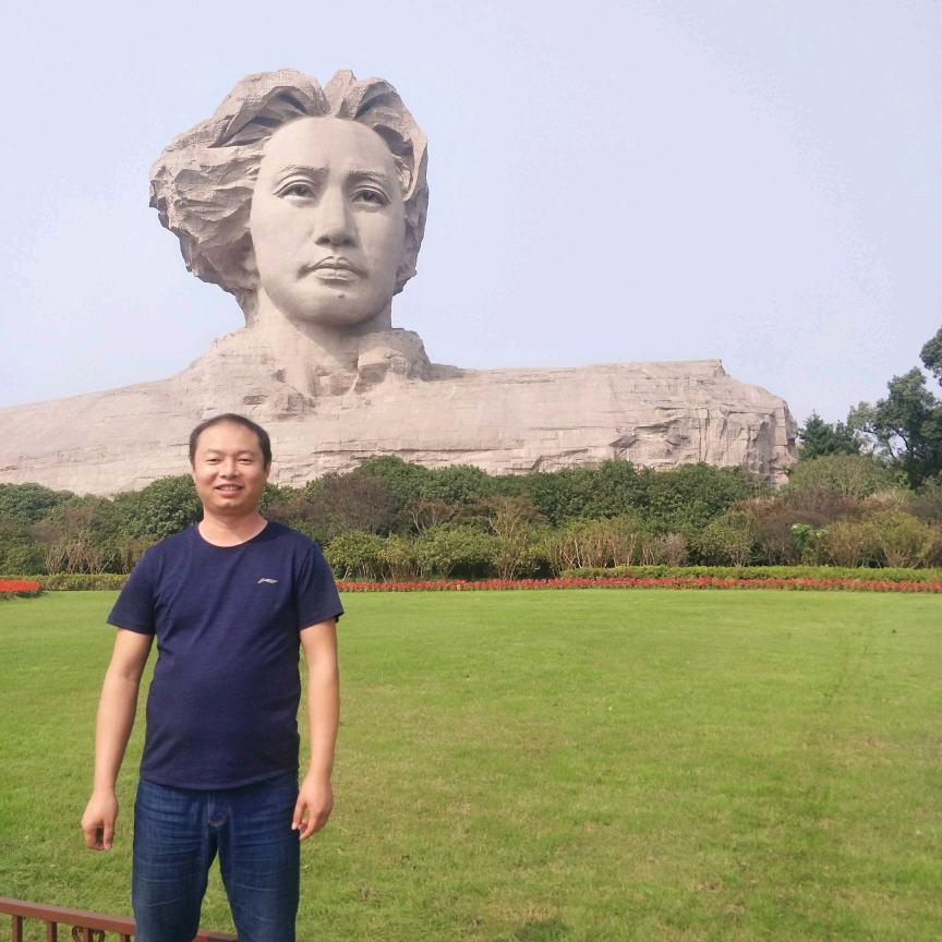 🌻高效货物运输🌵🌵