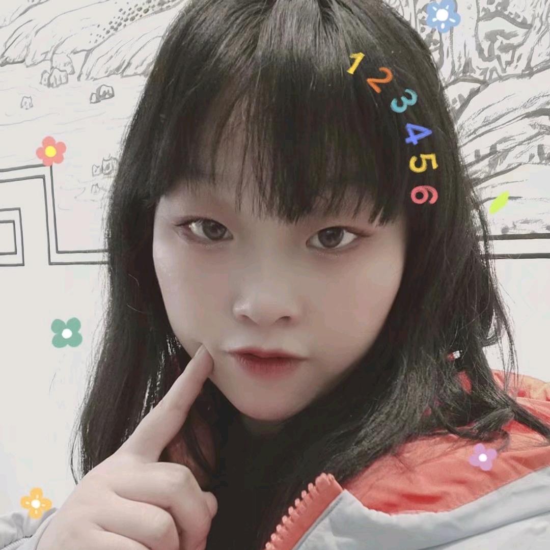 幸福一辈子