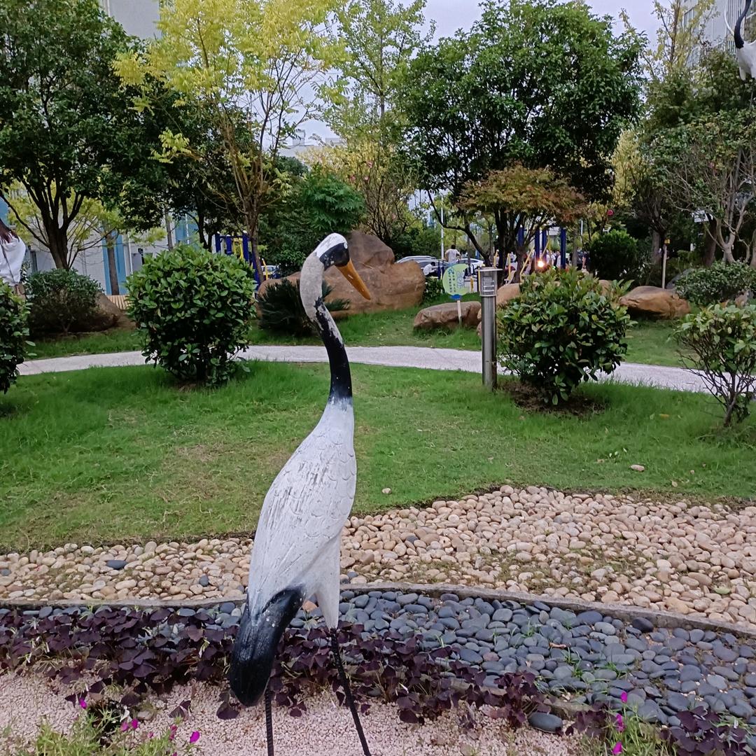 不忘初心牢记使命