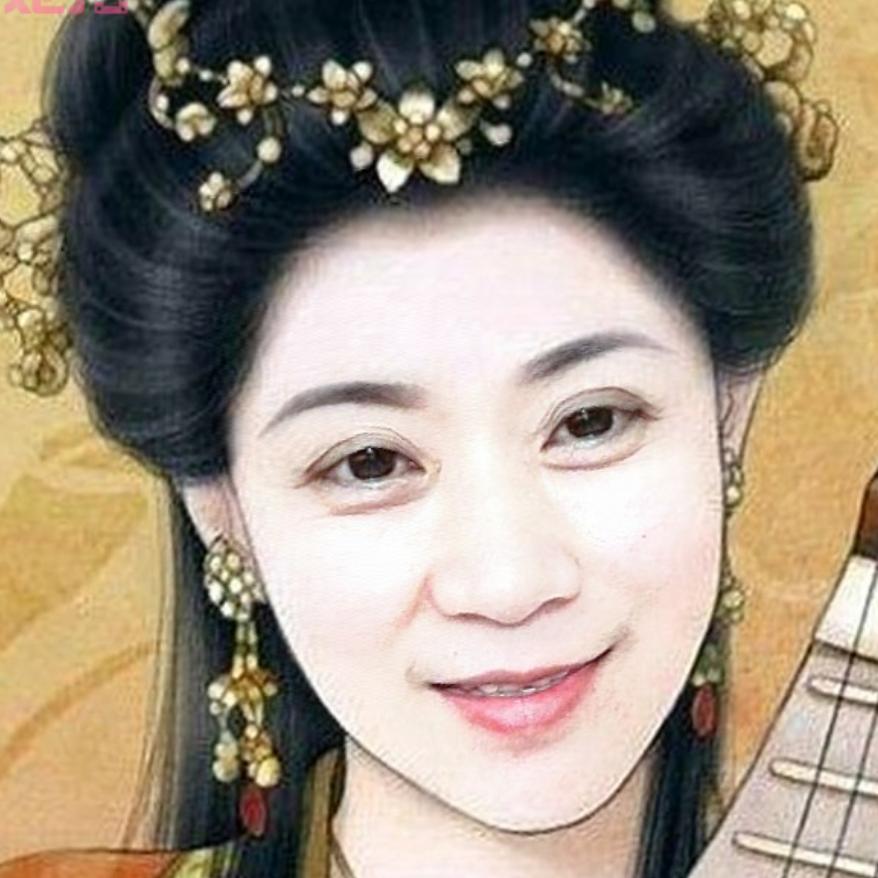 云烟（拒绝私聊 ）