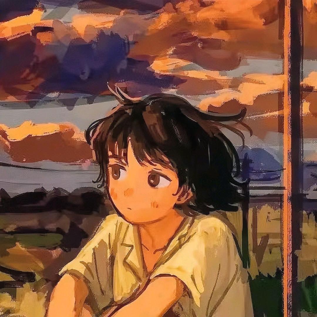 阿村
