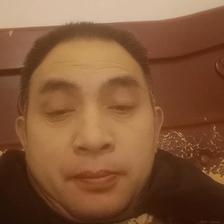 欧派方源门窗