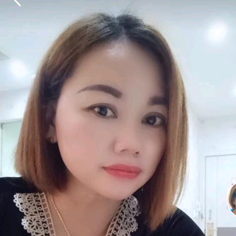 李姐
