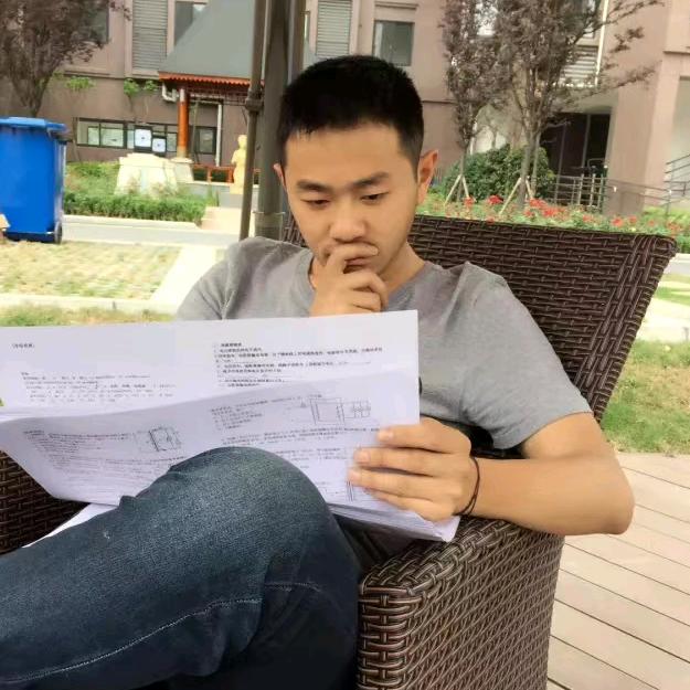 种果的物理老师