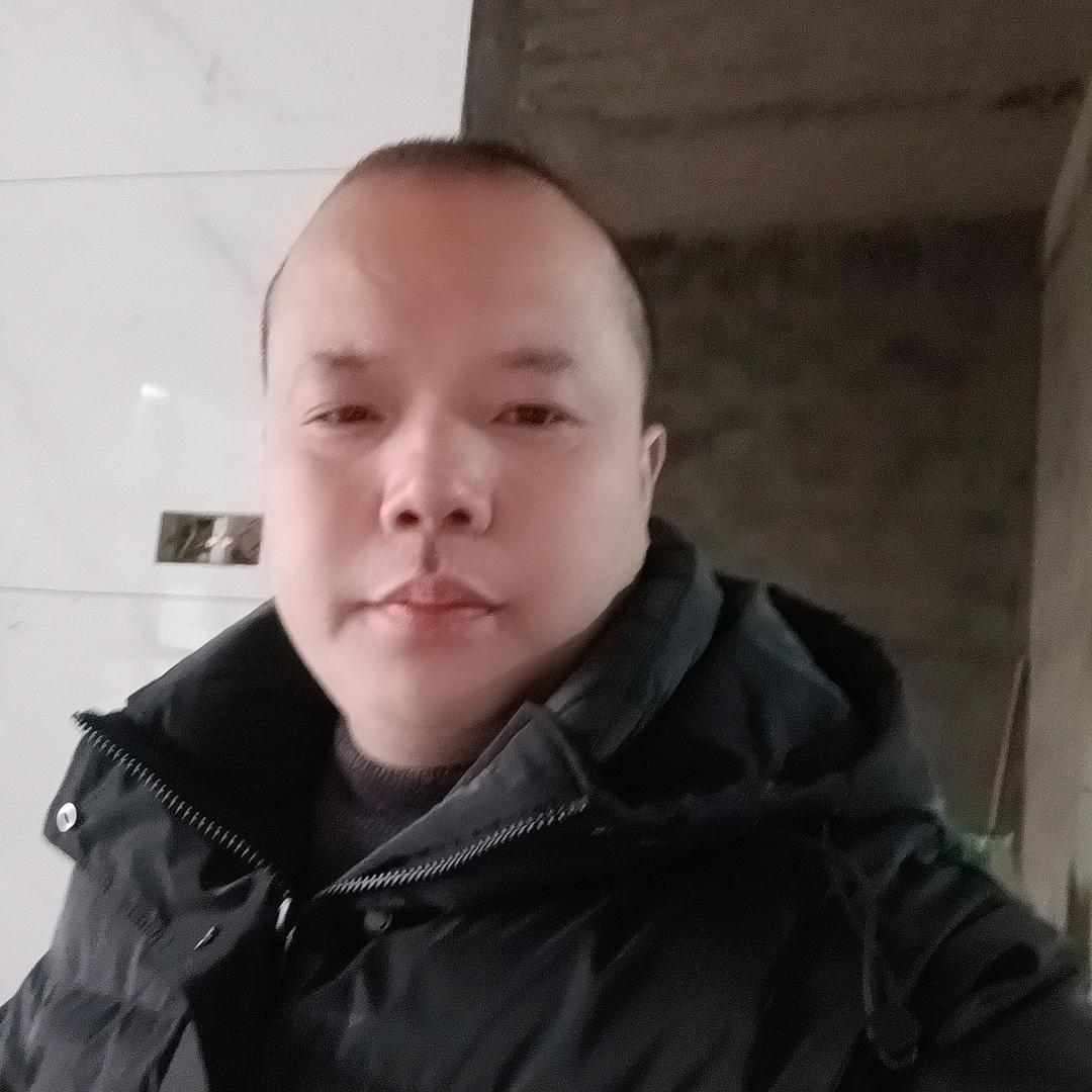 野钓小鱼