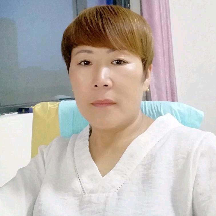 兴化市秀兰水产土特产