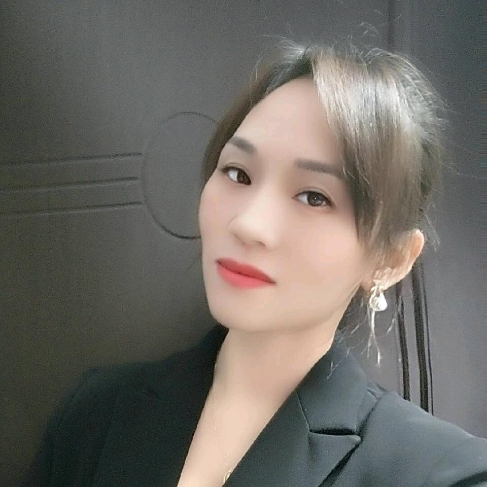 利川张姐好房优选