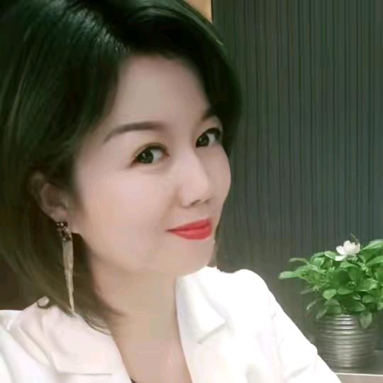 当涂县大鸿灯笼酒店