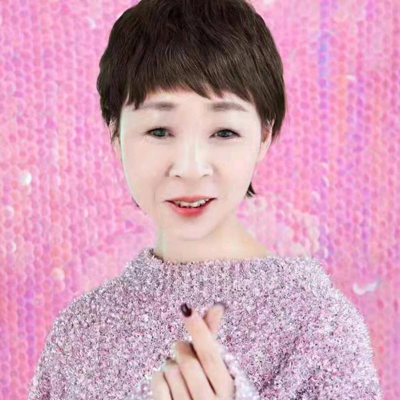 这号不用了加新号