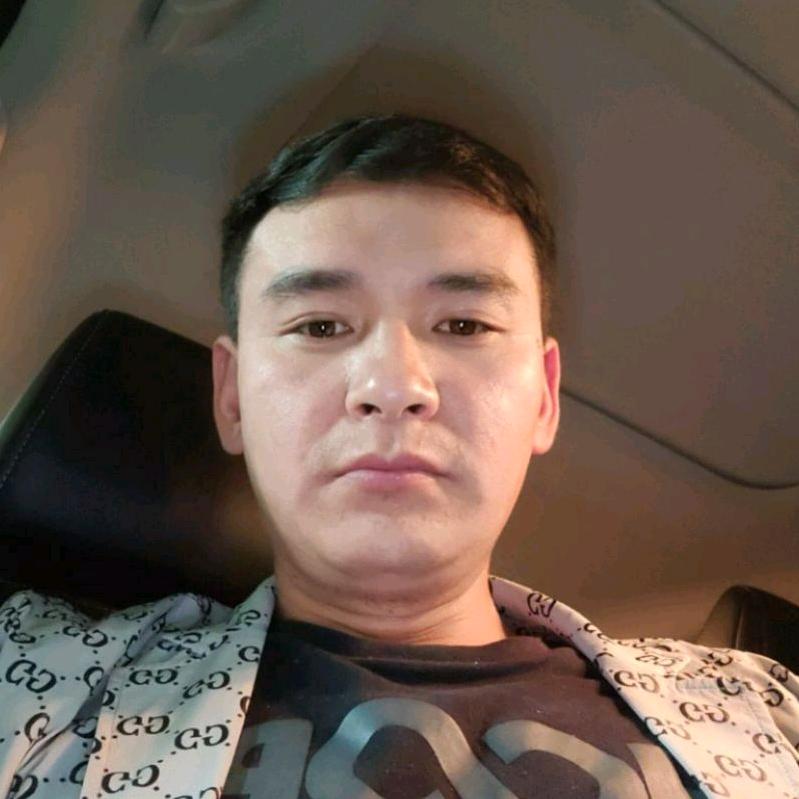 小丸子