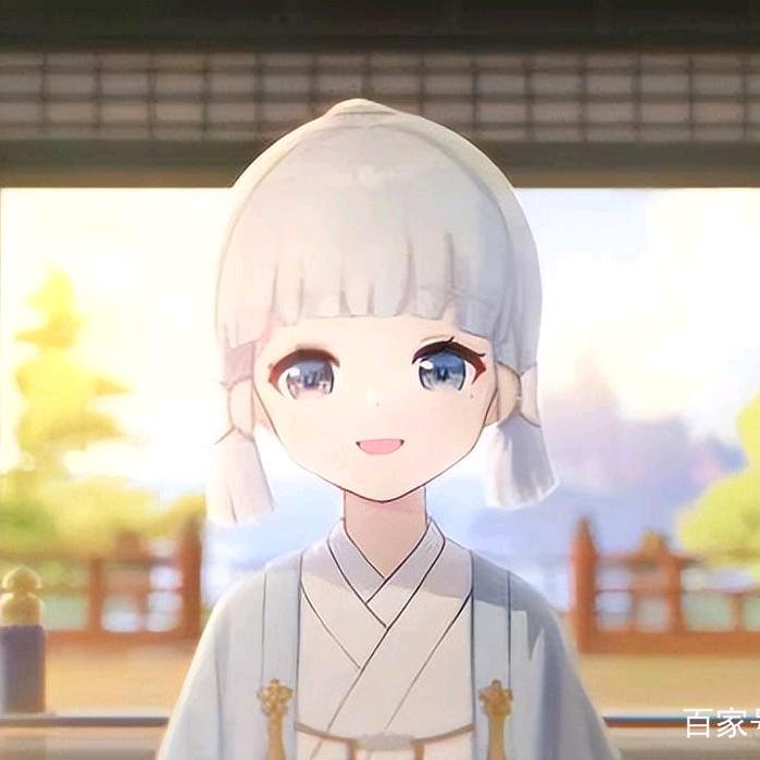 啊这。。