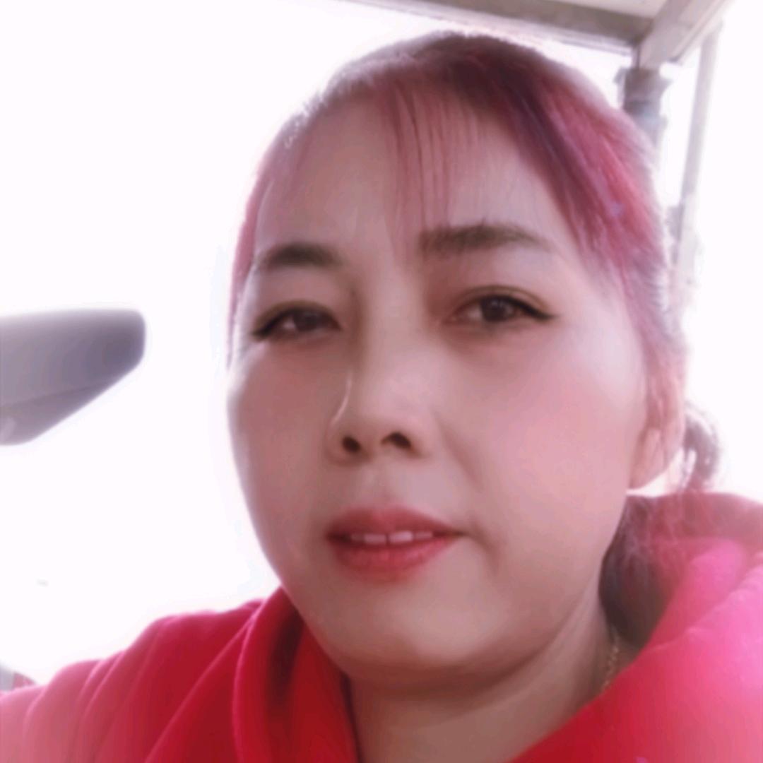 开心姐姐
