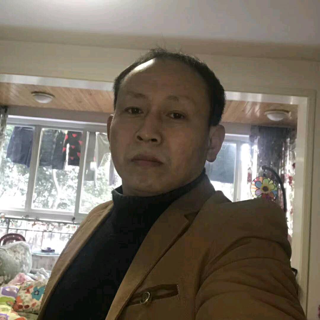川哥
