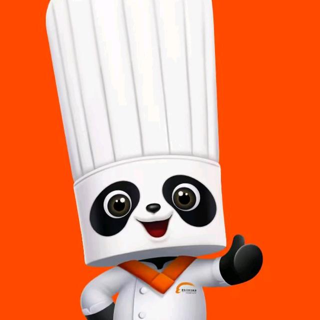 成都新东方烹饪职业技能培训学校有限公司