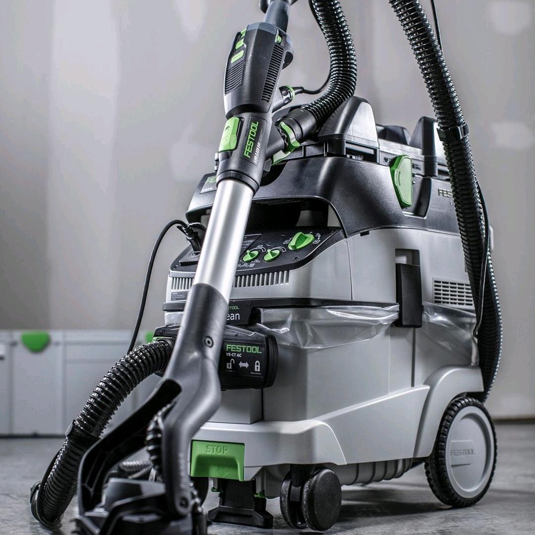 Festool_Channel