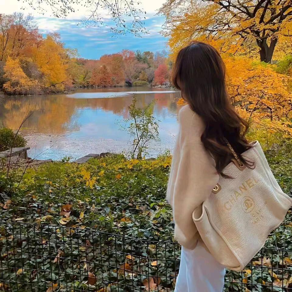 你一定要快乐！