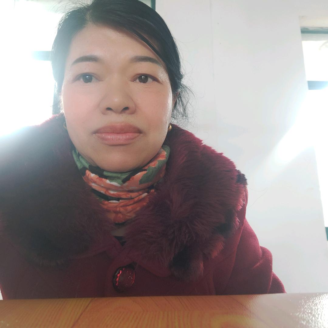 郑小群