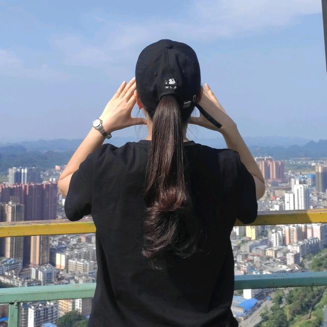 ꒰ ु岁月-̣̣̣̣̣̥́௰吴痕ོ-̣̣