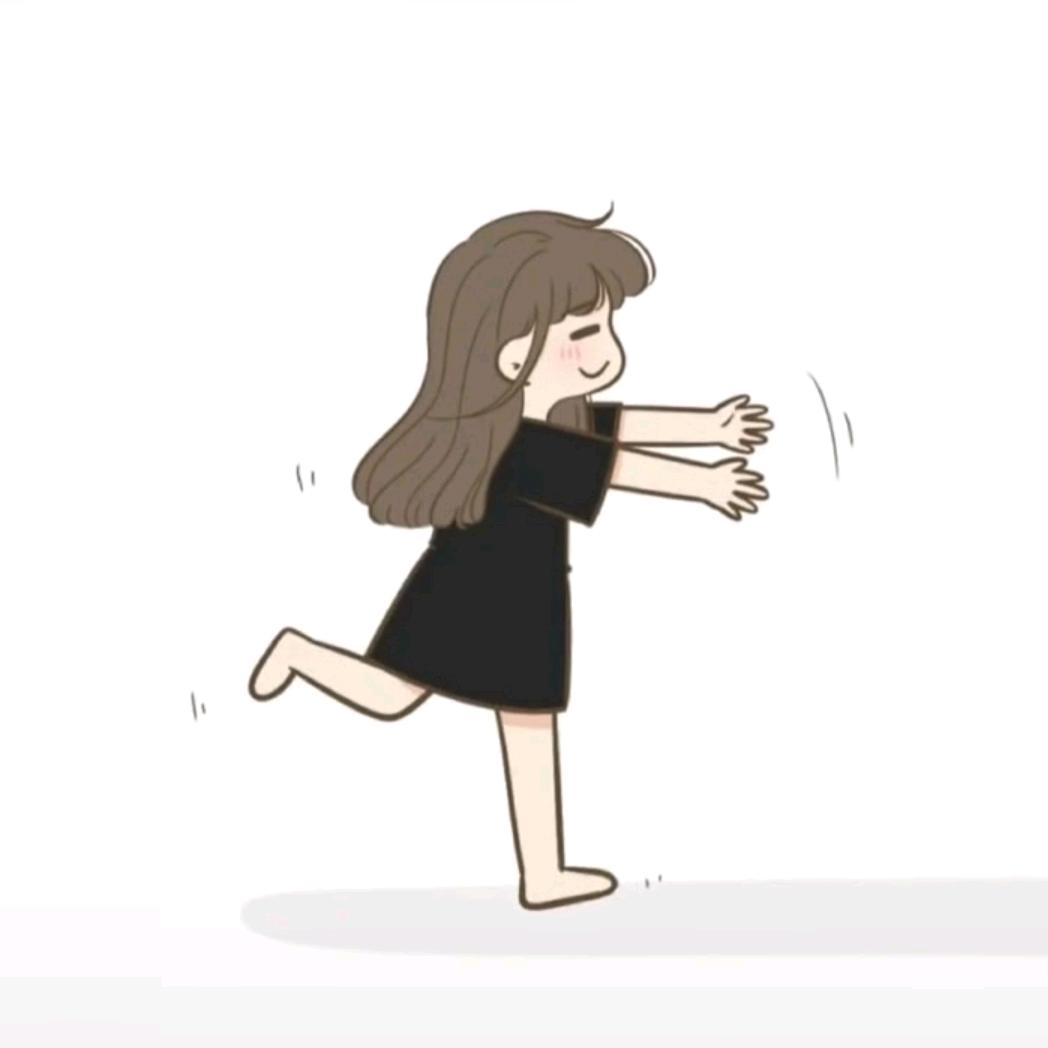 小王很哇塞💋（拒绝连赞）