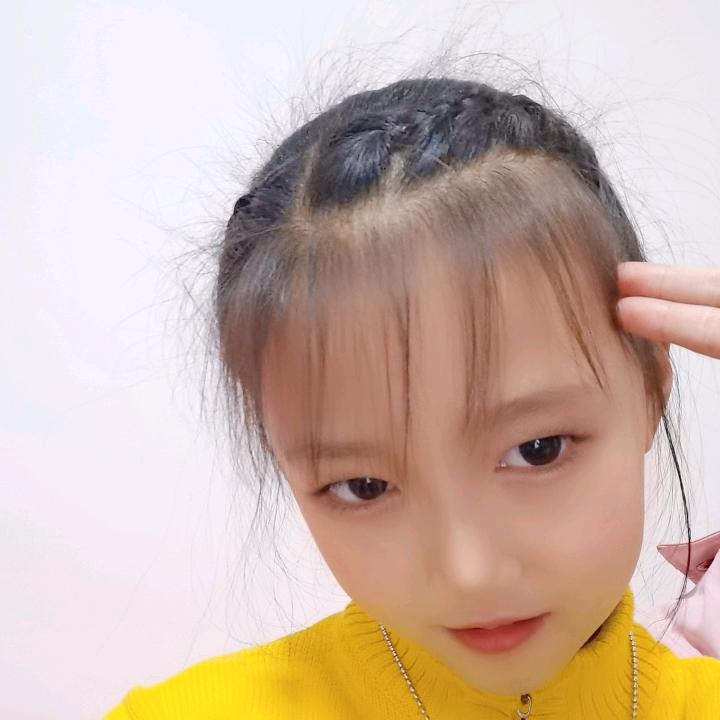 爱的港湾