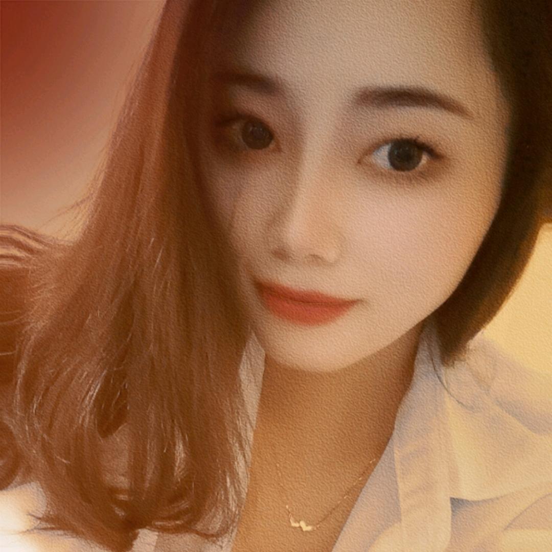 小巧玲珑