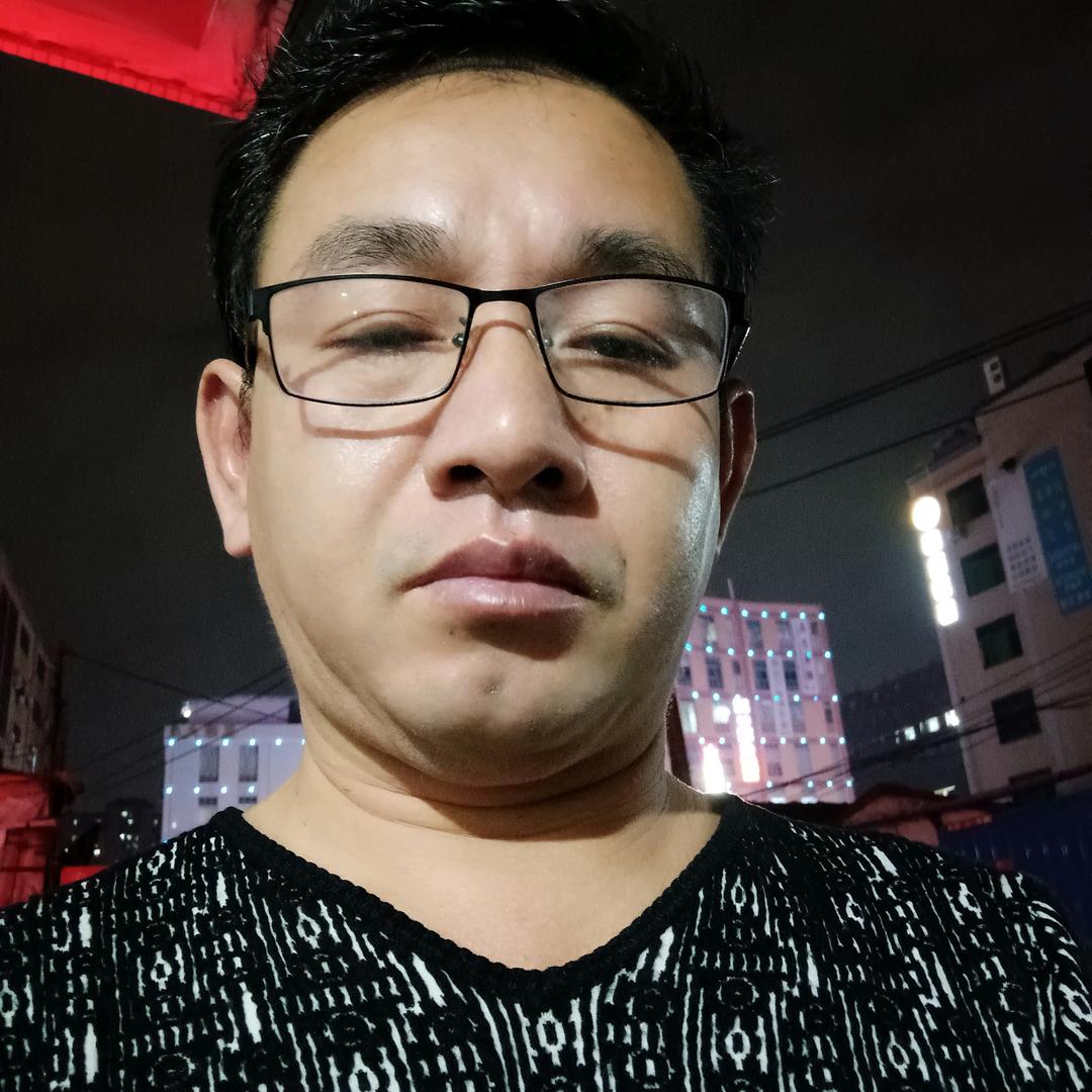 仙桃专机店