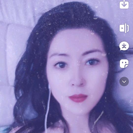 活成自己想要的样子
