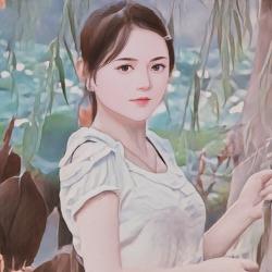阳阳宝宝