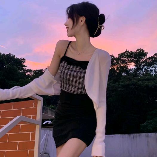 小新新
