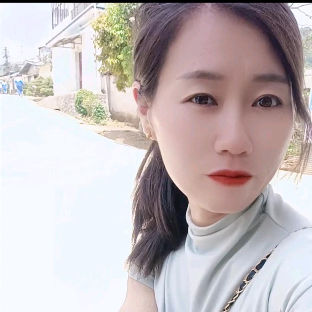 别惹我你姐