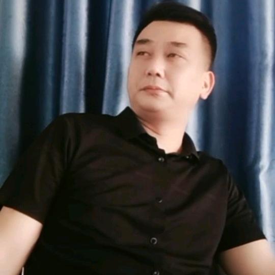 情义无价
