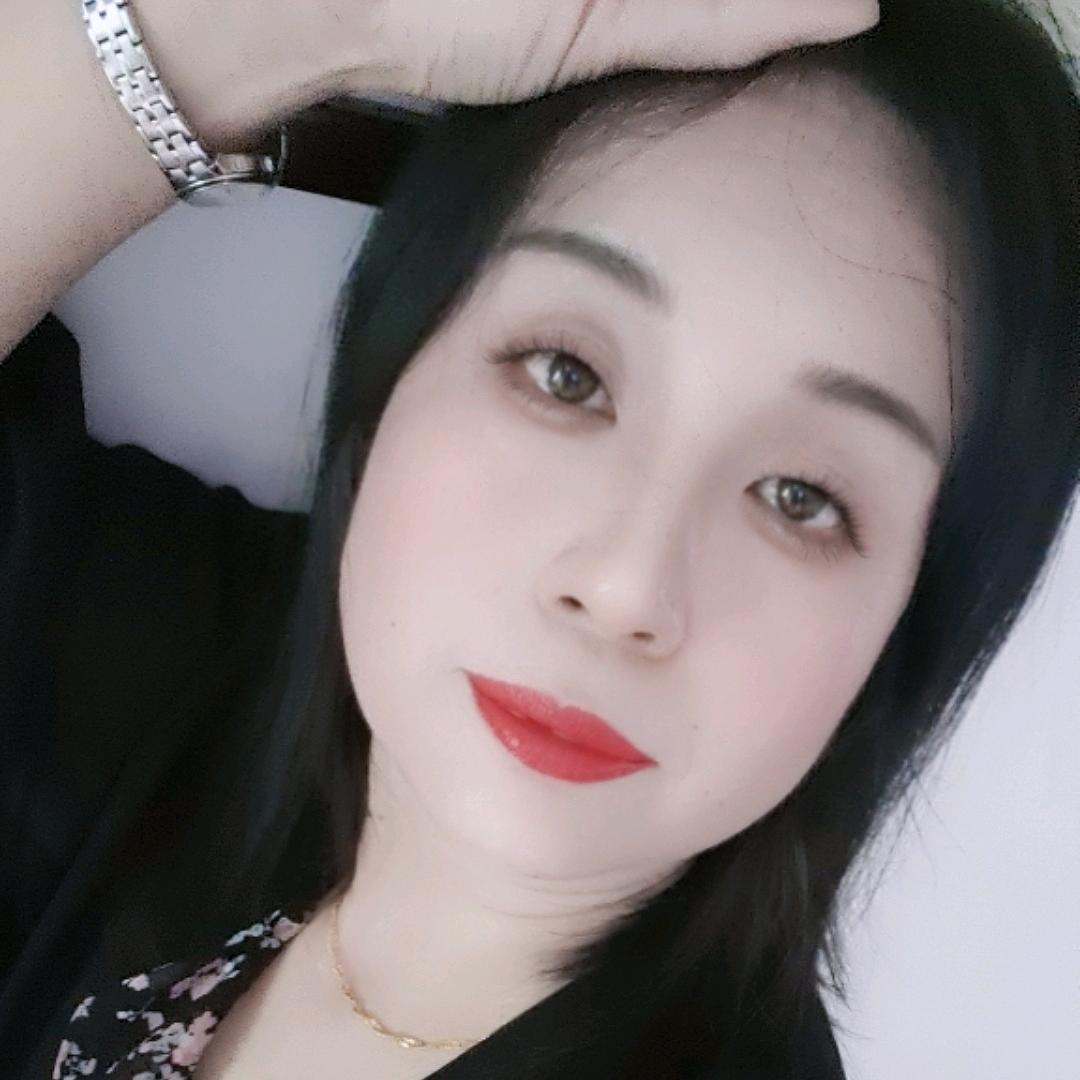 石榴花开