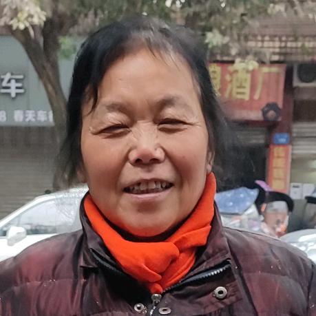 用户5605169629789王叔諒