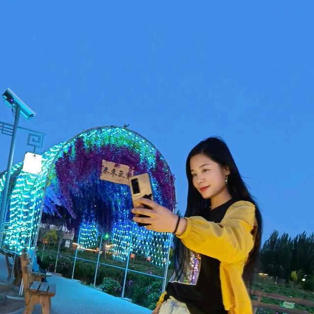 ঞᩚ᭄霸道的菇凉ꕥ້໌ᮨ。