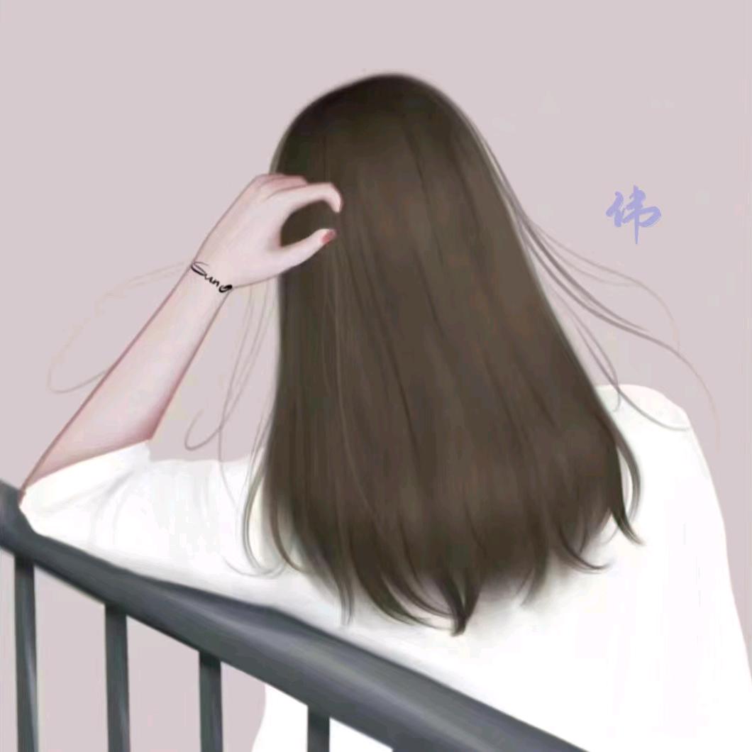 依恋女装，常期手工活