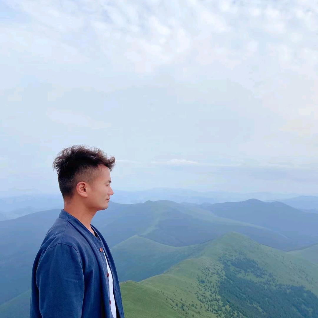 戴奇