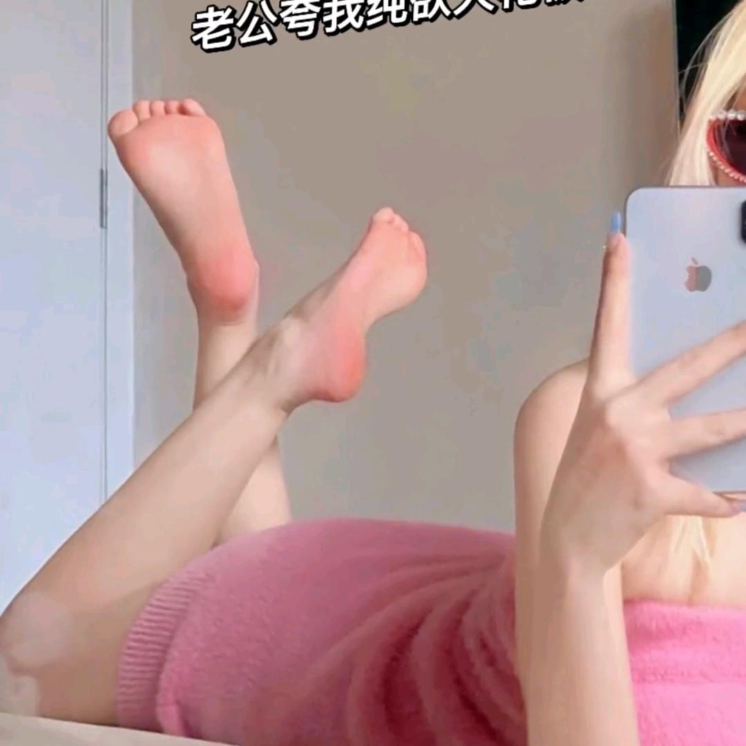 捕(🉑1)