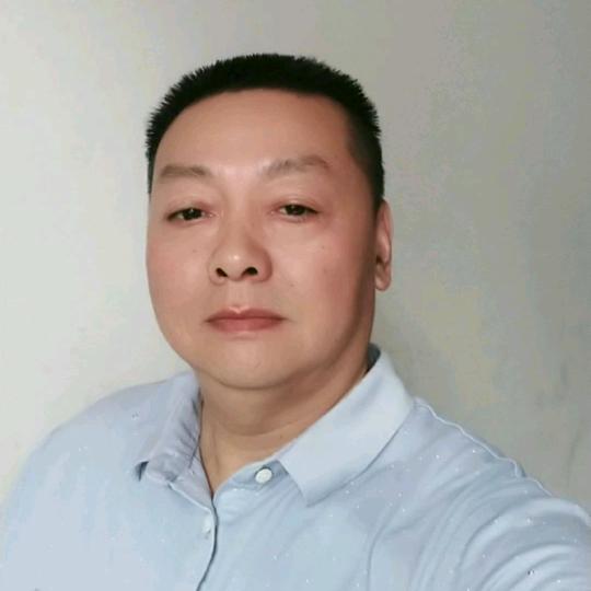 天马46ue