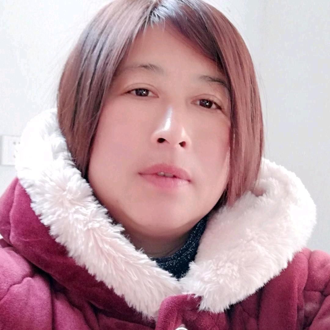 创造之神（好货在橱窗)
