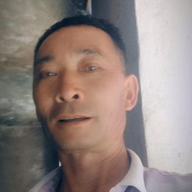 刘哥