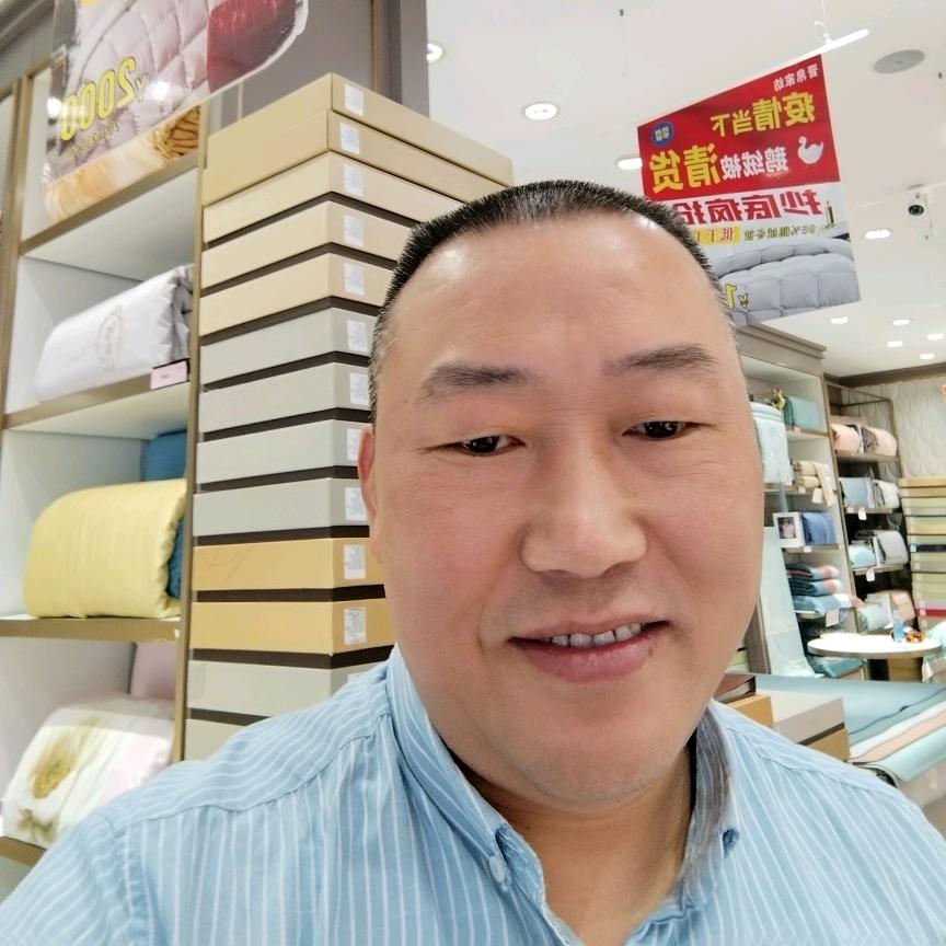 南溪家纺远洪