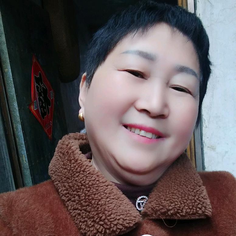 华姐。