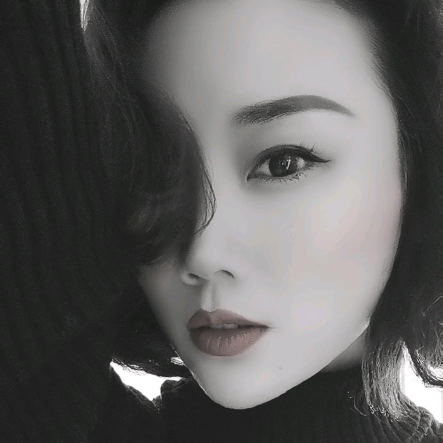 红妹子