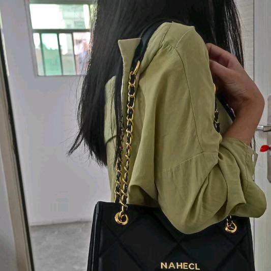 数控编程小师妹