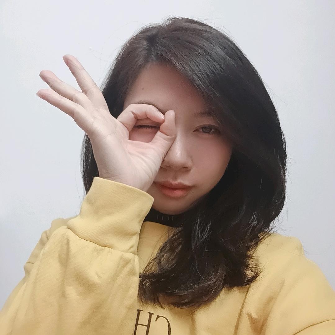 小容nail