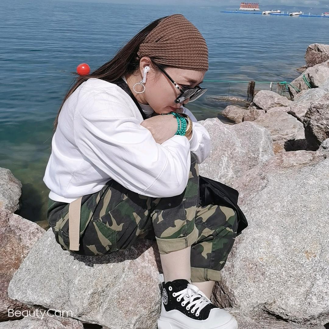 萌萌姐服饰