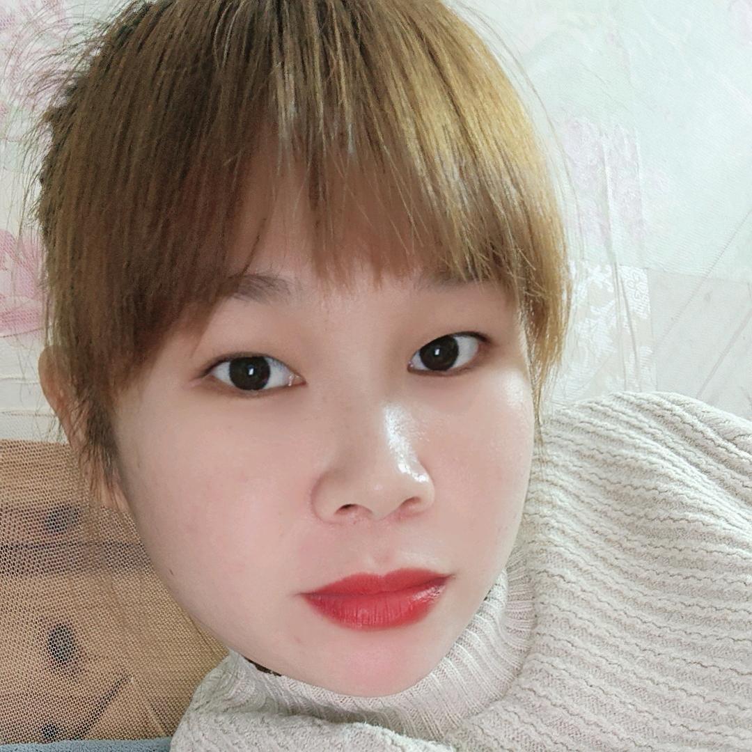 ❀๑╯姐姐╰๑❀