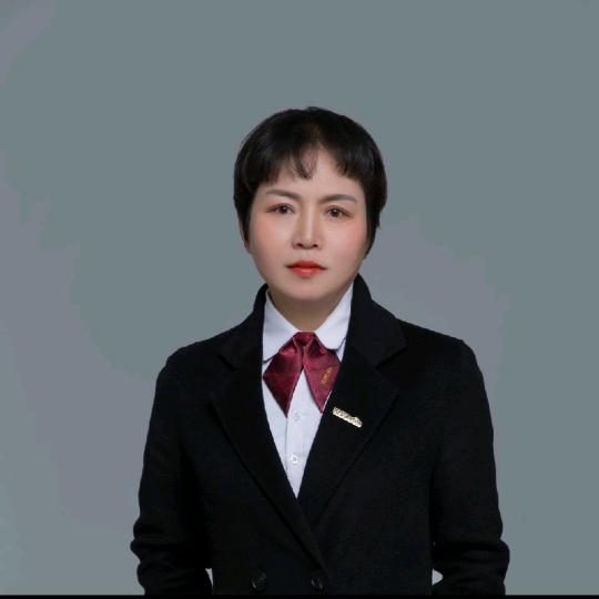 开心说房