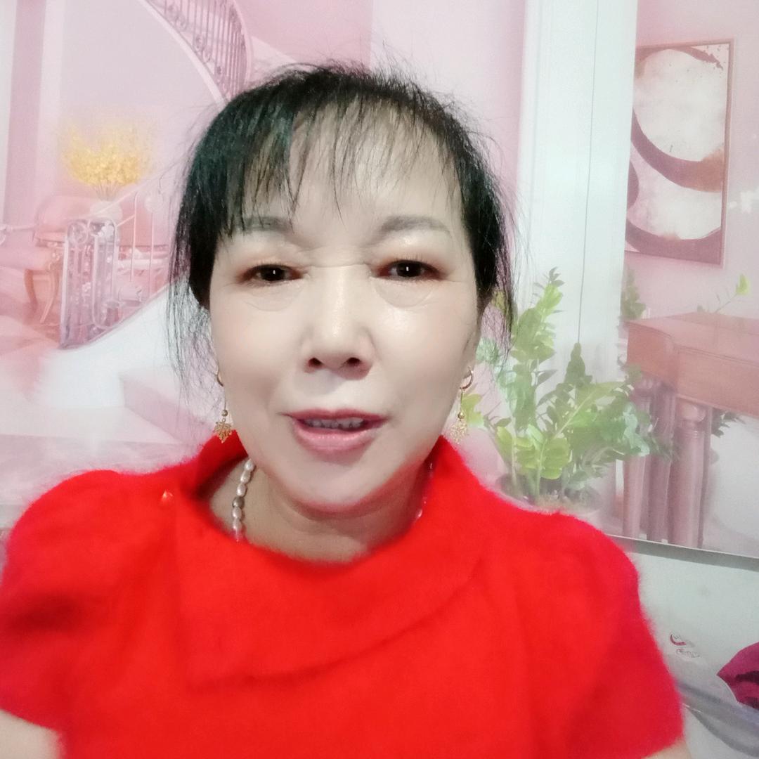 家有儿女